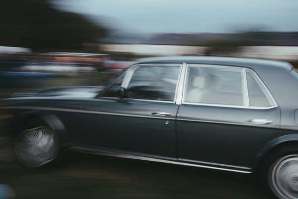 Top centres vhu certifiés en france pour un recyclage efficace