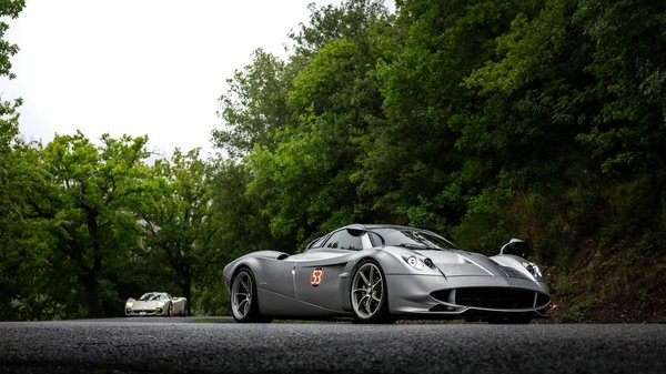 Contrôle technique véhicule à nantes : rapidité et fiabilité