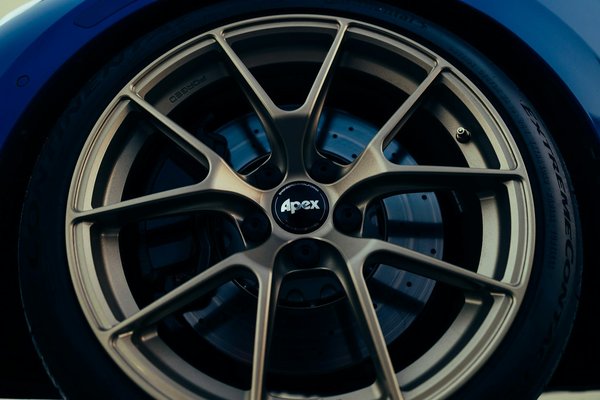 Comparaison : Moto KTM ou Ducati ?