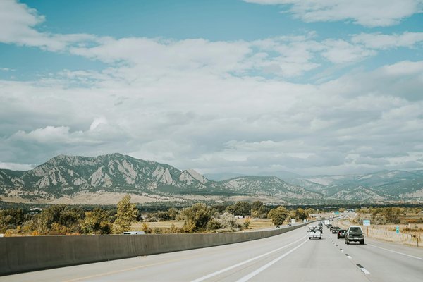 Liste des centres vhu agréés en france pour votre recyclage